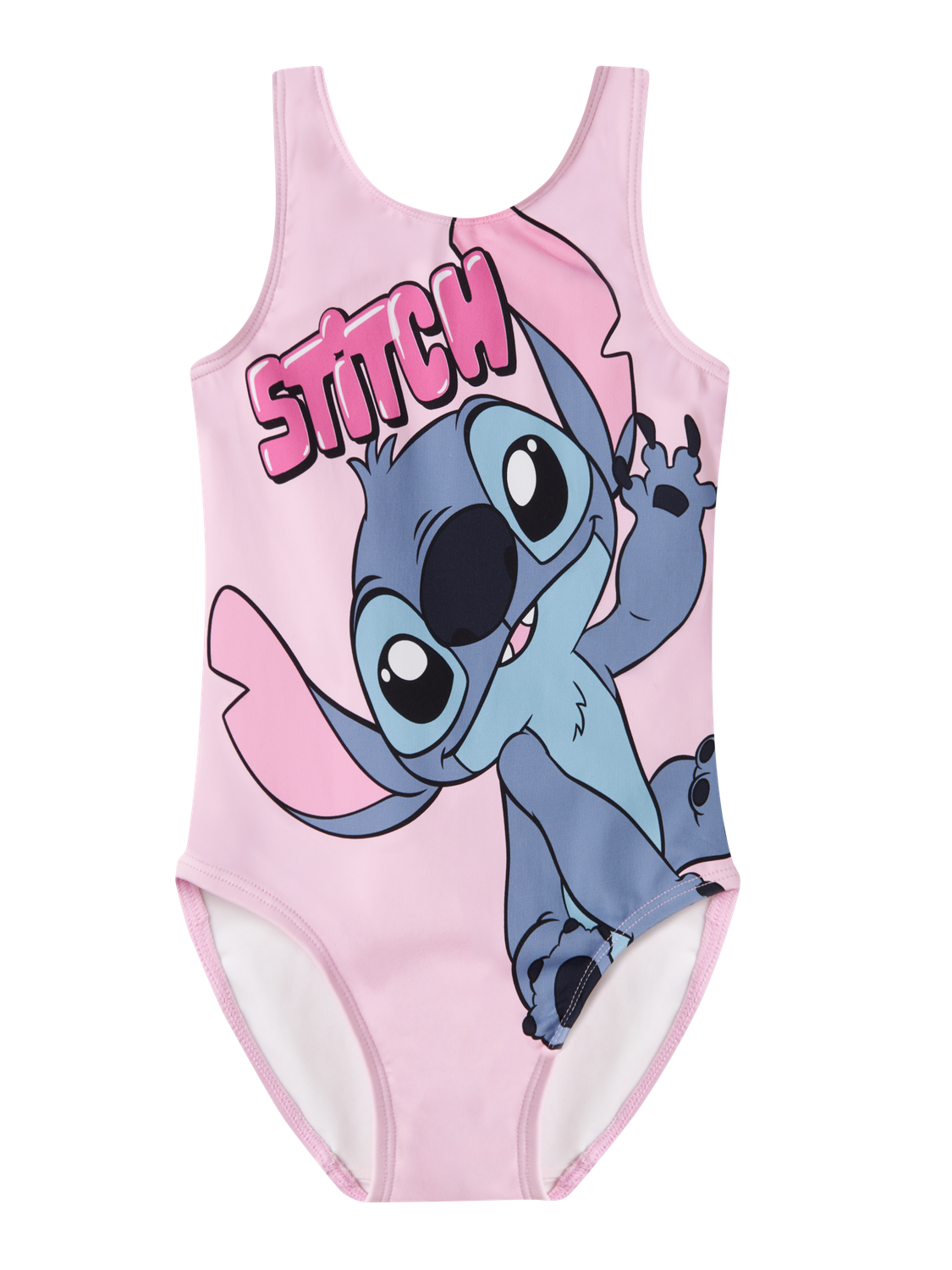 pack_shot-front